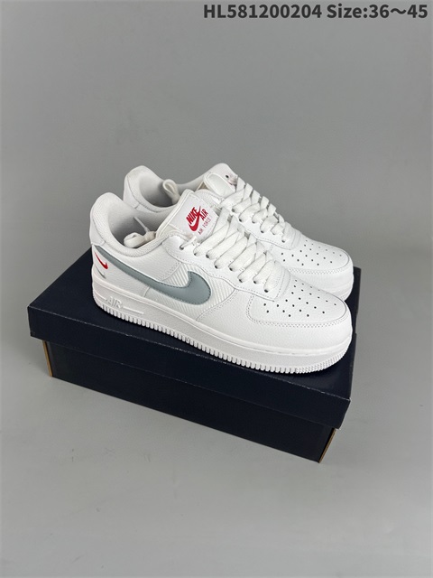 men air force one shoes 2023-2-8-014